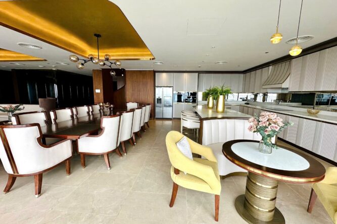 bán penthouse kosmo tây hồ (21)