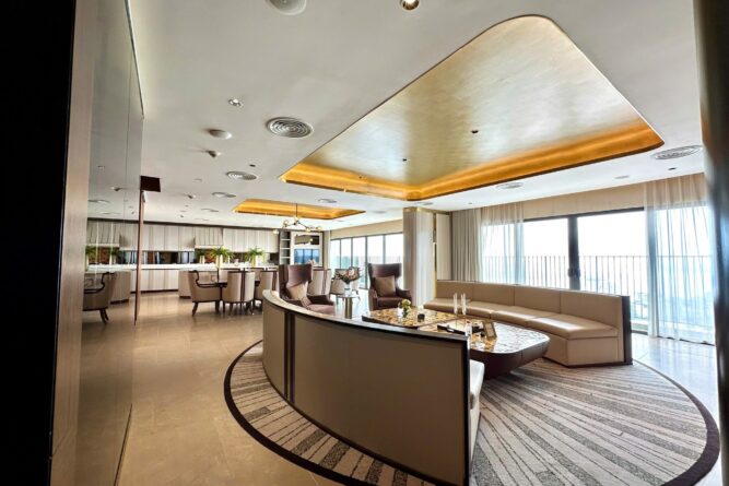 bán penthouse kosmo tây hồ (23)