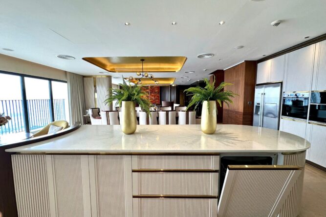 bán penthouse kosmo tây hồ (3)