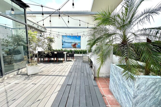 bán penthouse kosmo tây hồ (4)
