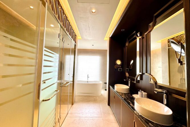 bán penthouse kosmo tây hồ (5)