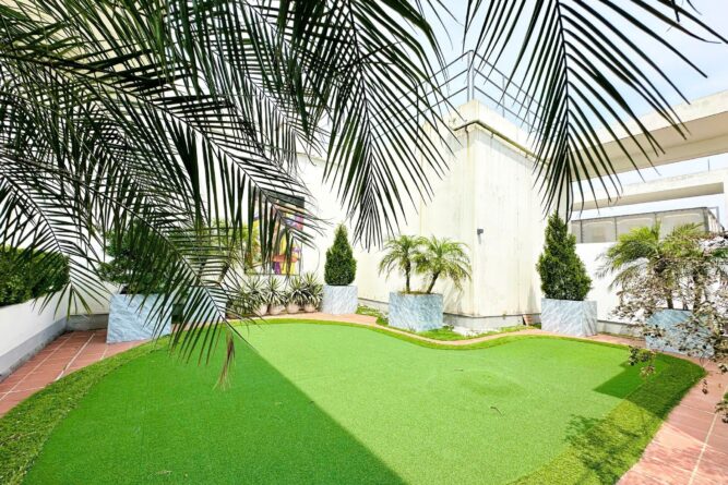 bán penthouse kosmo tây hồ (6)