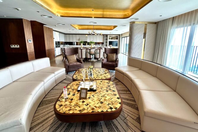 bán penthouse kosmo tây hồ (7)