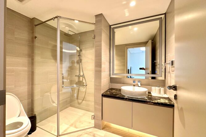 bán penthouse kosmo tây hồ (8)