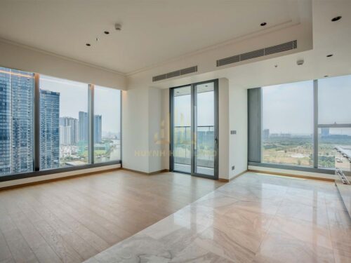 căn hộ 3 phòng ngủ luxora vĩnh yên