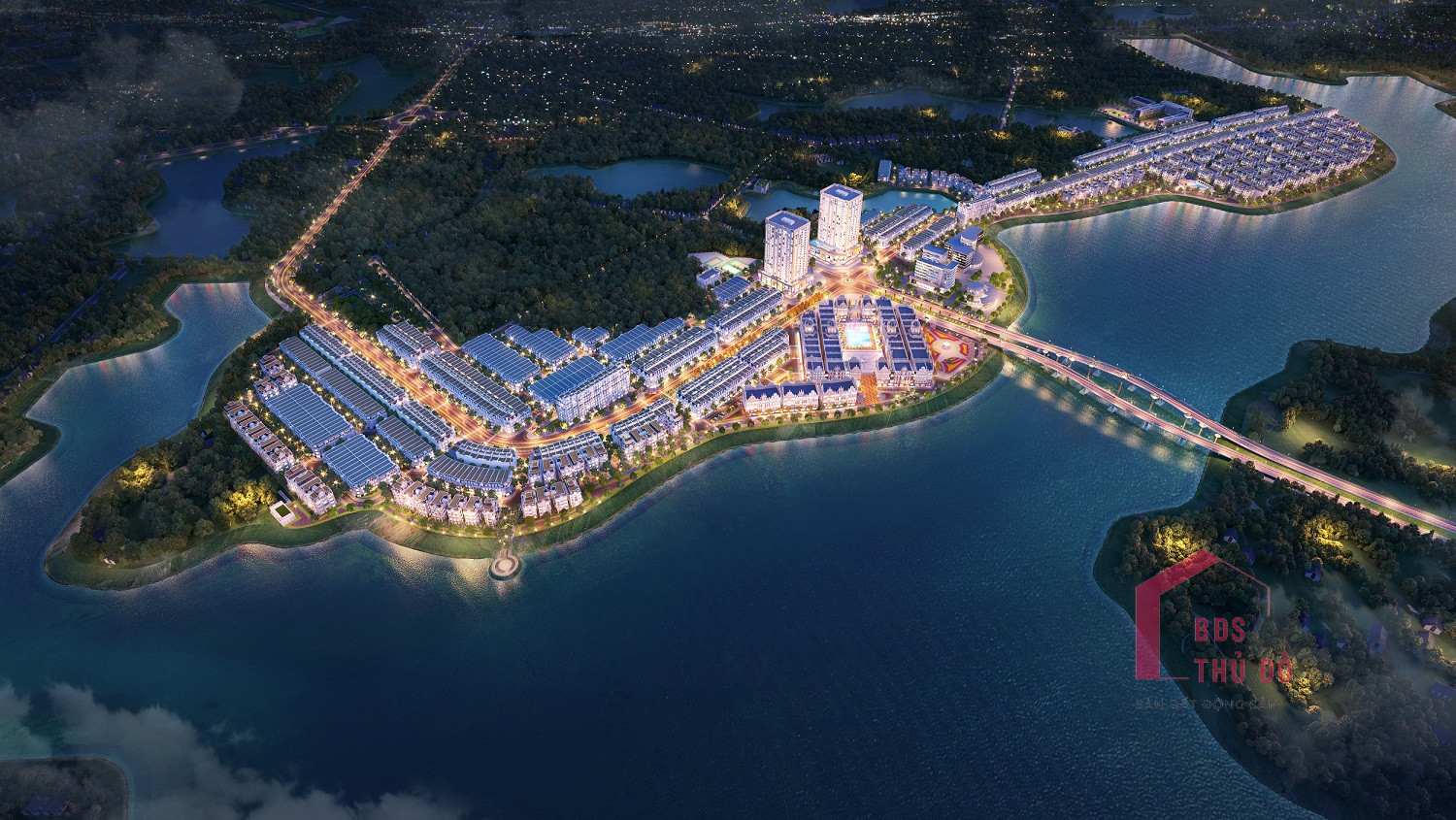 giá bán luxora vĩnh yên (1)