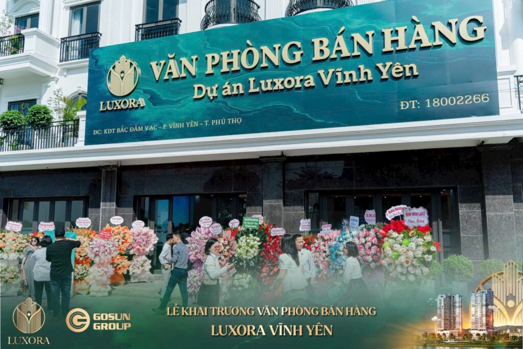 luxora vinh yên dự án bán (1)