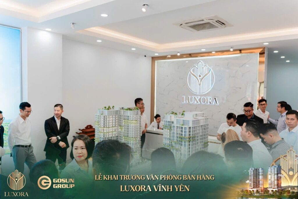 luxora vinh yên dự án bán (3)