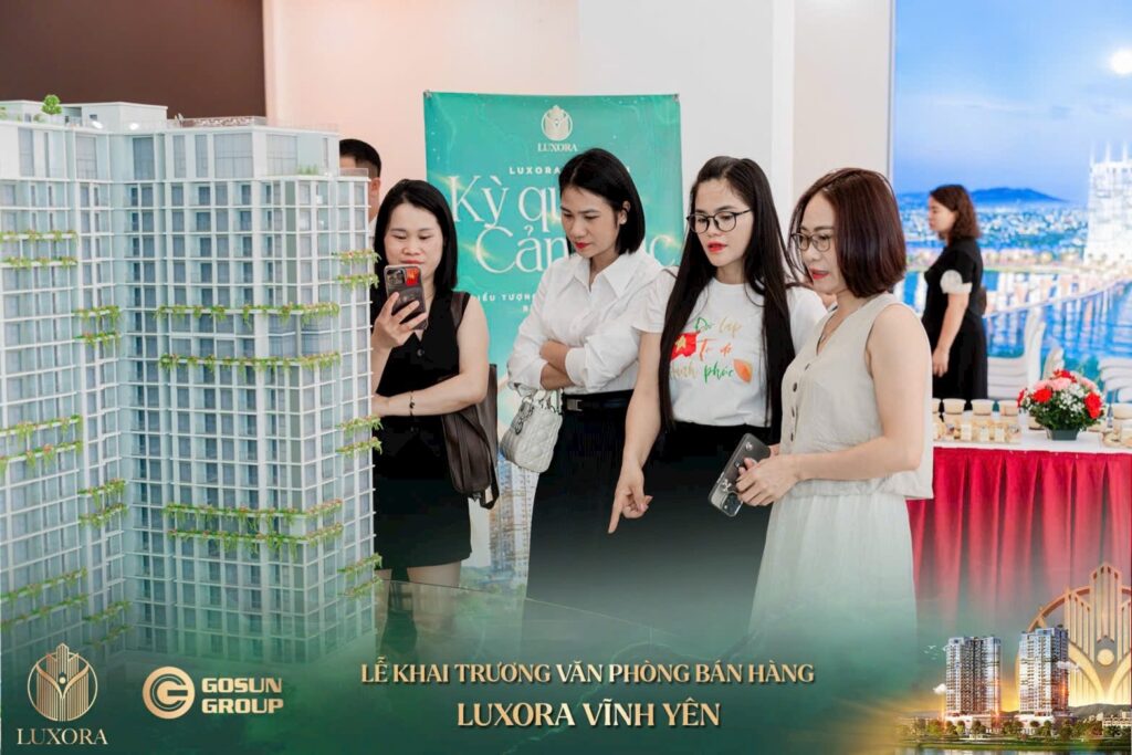 luxora vinh yên dự án bán (4)