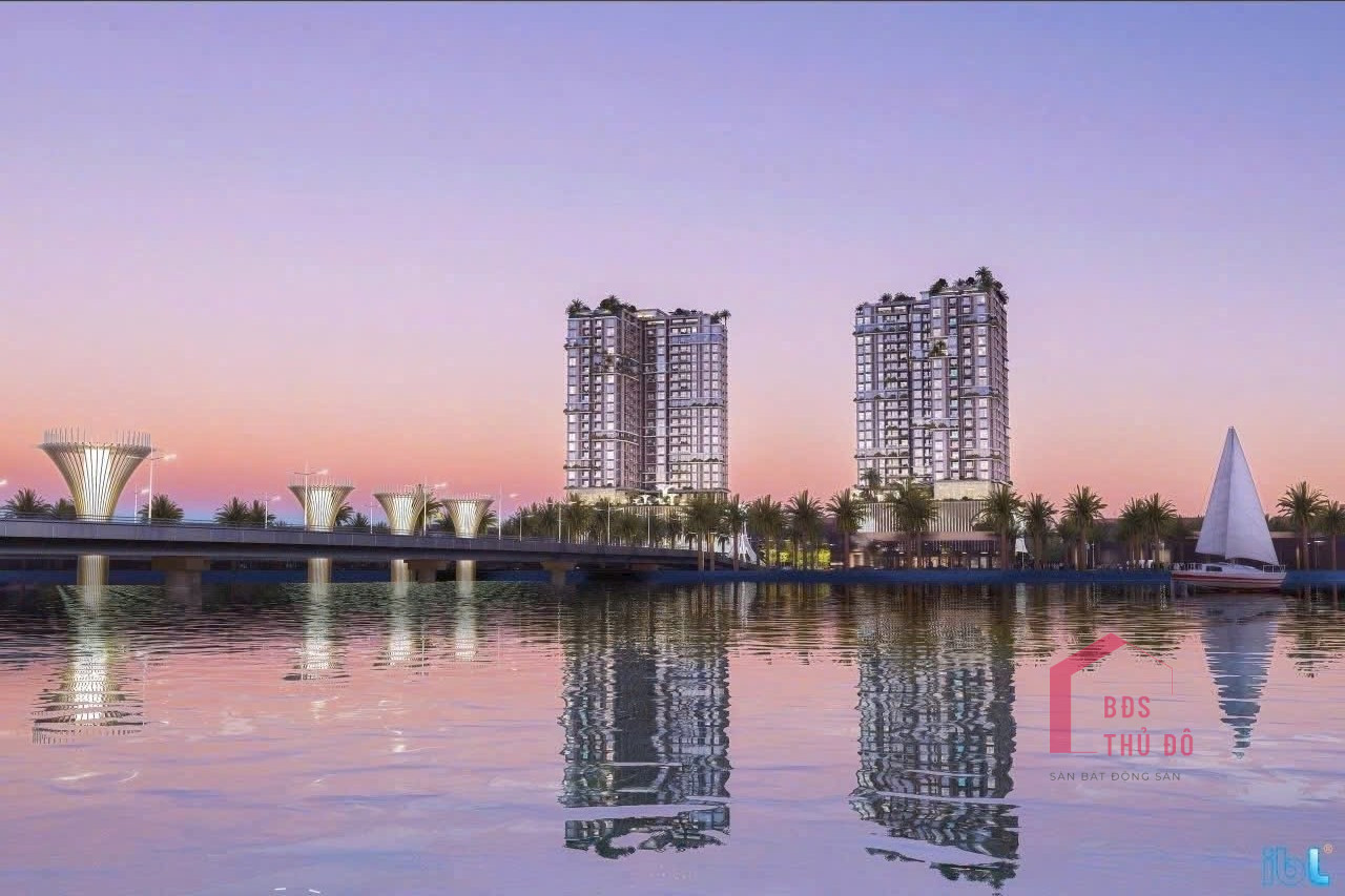 luxora vinh yên dự án bán (6)