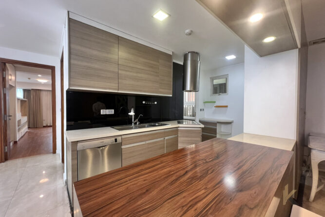 bán căn hộ view sân golf ciputra 154m2 góc (1)