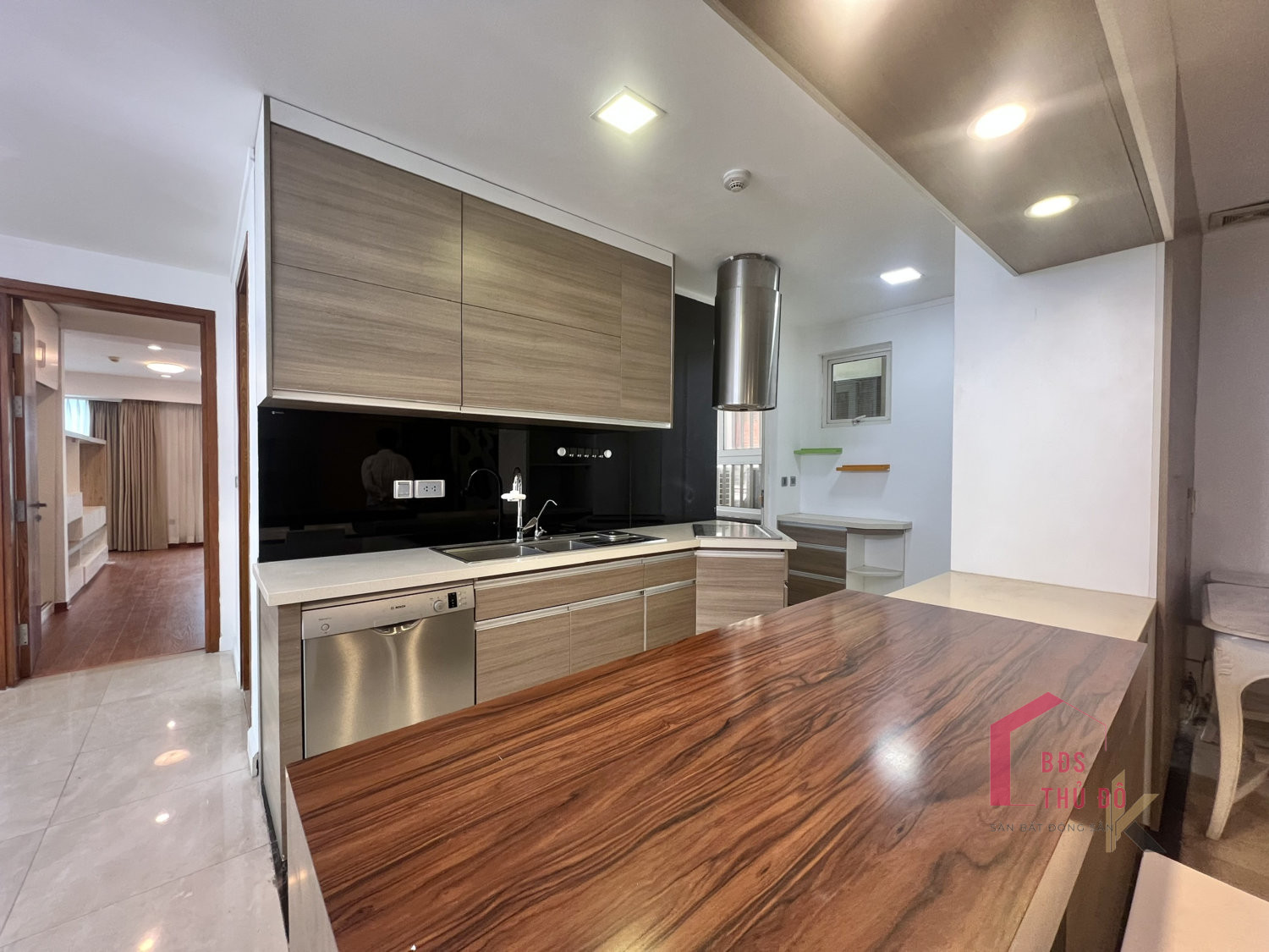 bán căn hộ view sân golf ciputra 154m2 góc (1) bán căn hộ view sân golf ciputra 154m2 góc (1)