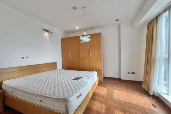 bán căn hộ view sân golf ciputra 154m2 góc (10)