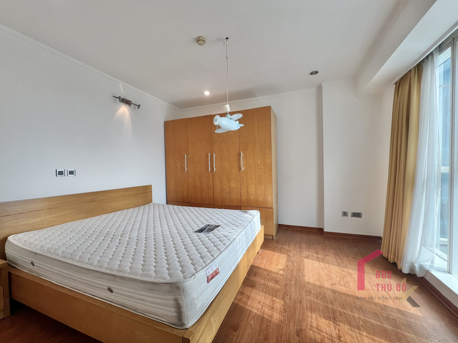 bán căn hộ view sân golf ciputra 154m2 góc (10) bán căn hộ view sân golf ciputra 154m2 góc (10)