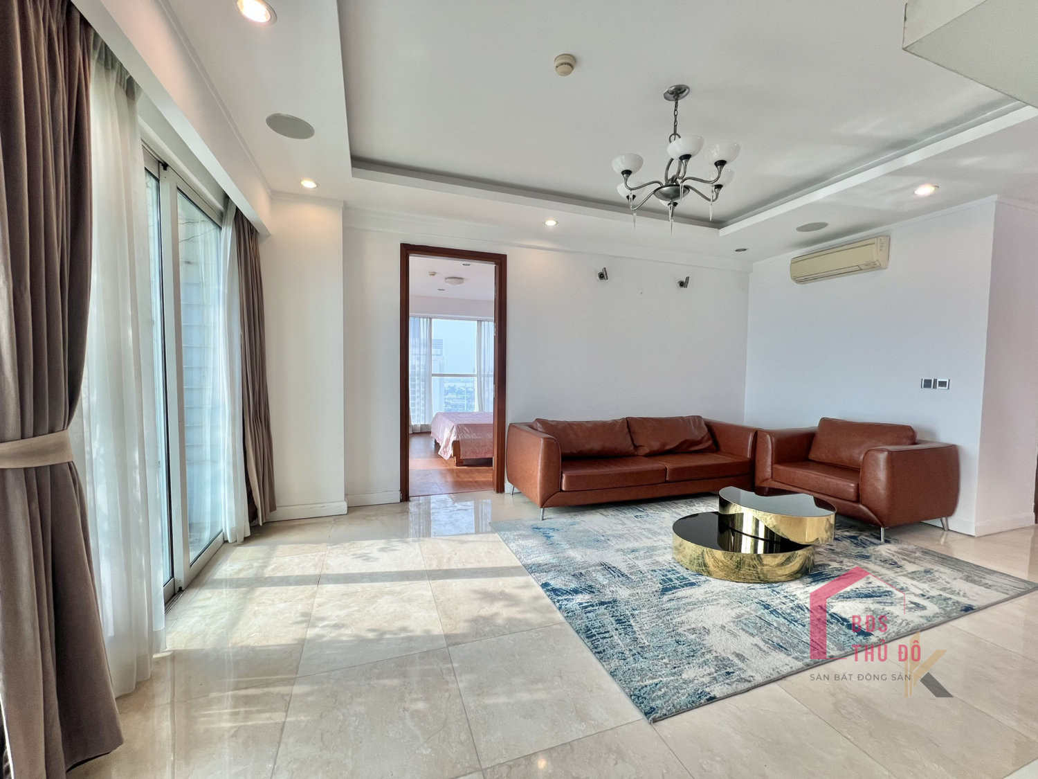 bán căn hộ view sân golf ciputra 154m2 góc (11) bán căn hộ view sân golf ciputra 154m2 góc (11)