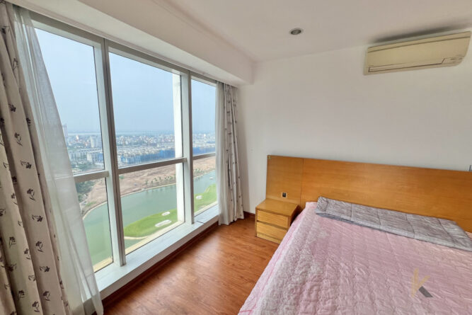 bán căn hộ view sân golf ciputra 154m2 góc (12)
