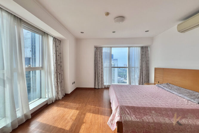 bán căn hộ view sân golf ciputra 154m2 góc (13)