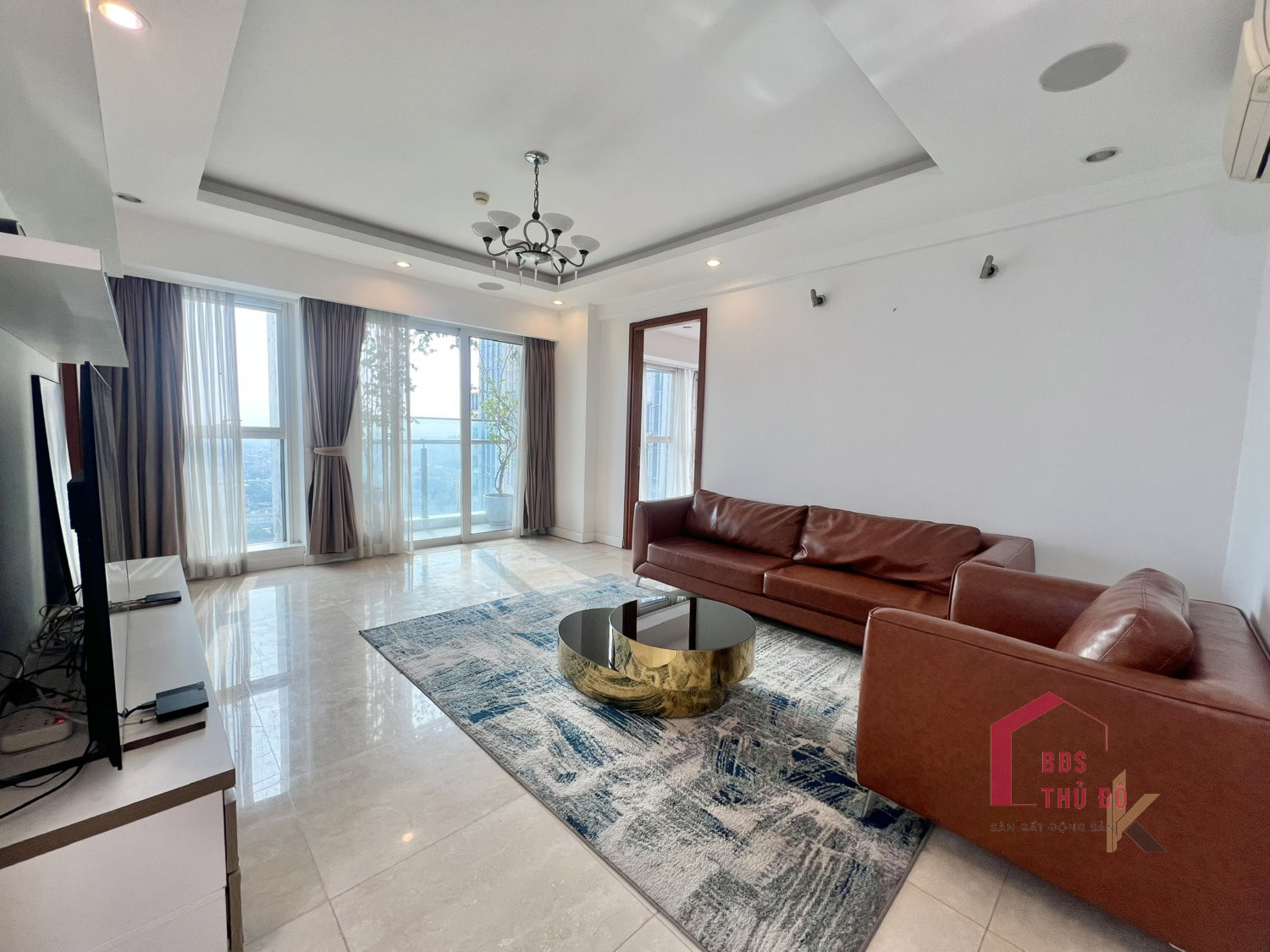 bán căn hộ view sân golf ciputra 154m2 góc (2) bán căn hộ view sân golf ciputra 154m2 góc (2)