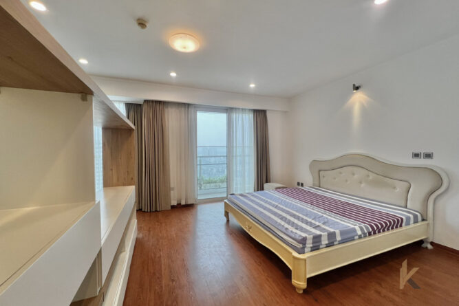bán căn hộ view sân golf ciputra 154m2 góc (3)