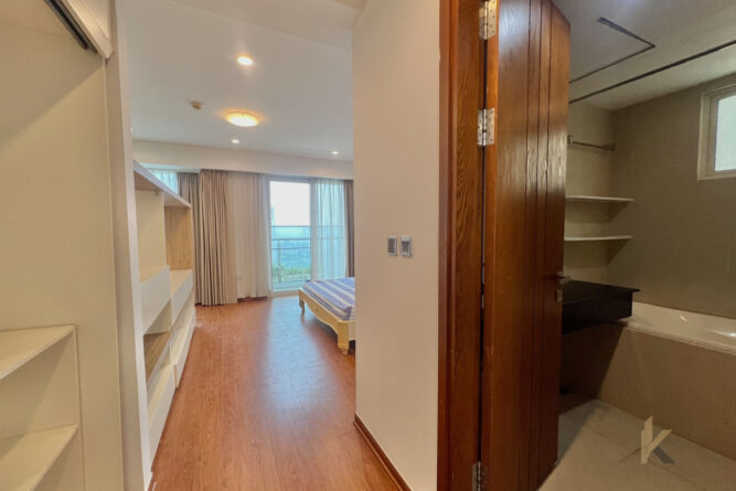 bán căn hộ view sân golf ciputra 154m2 góc (4)