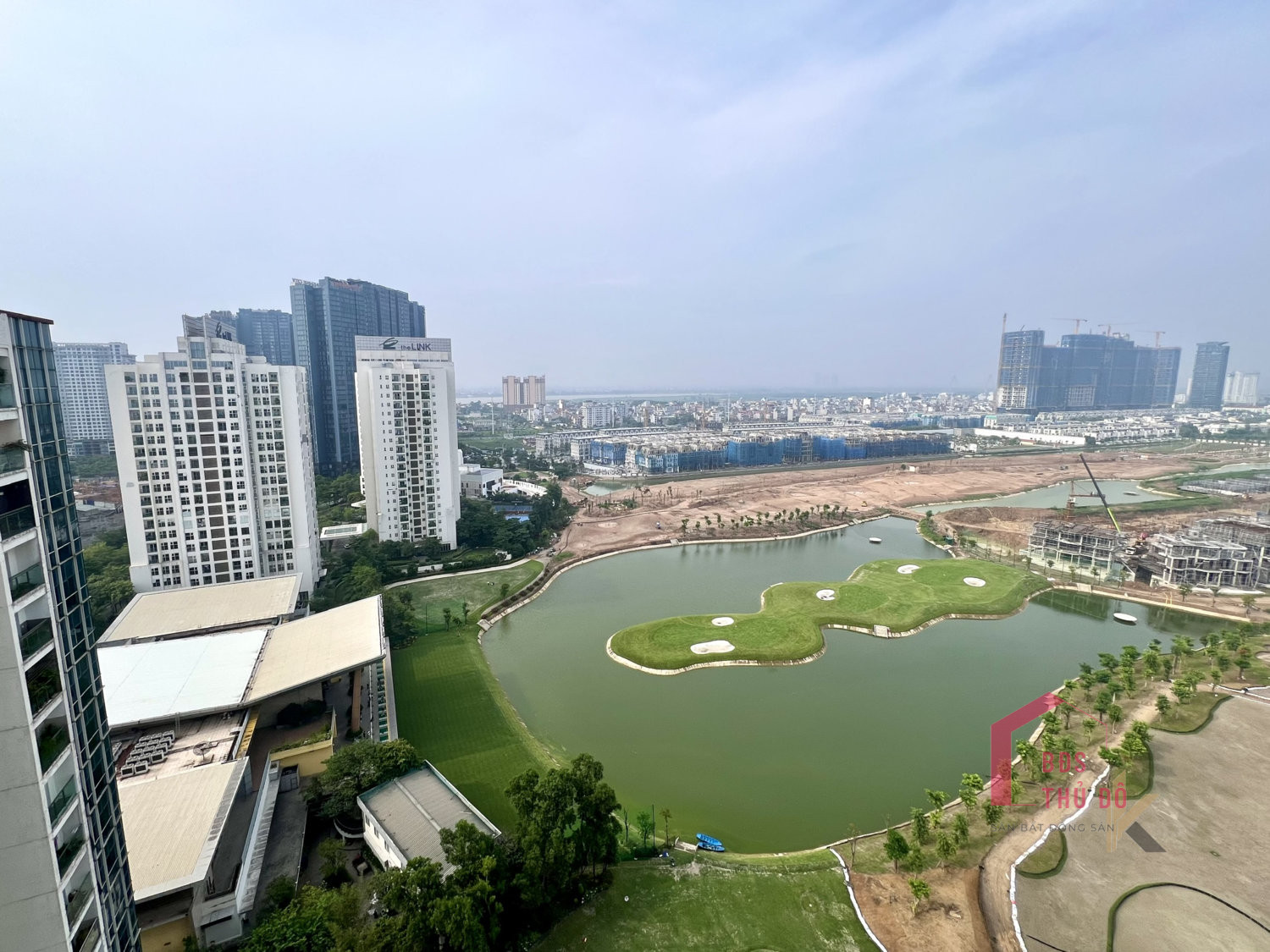 bán căn hộ view sân golf ciputra 154m2 góc (6) bán căn hộ view sân golf ciputra 154m2 góc (6)