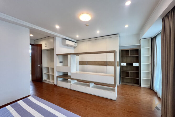 bán căn hộ view sân golf ciputra 154m2 góc (8)