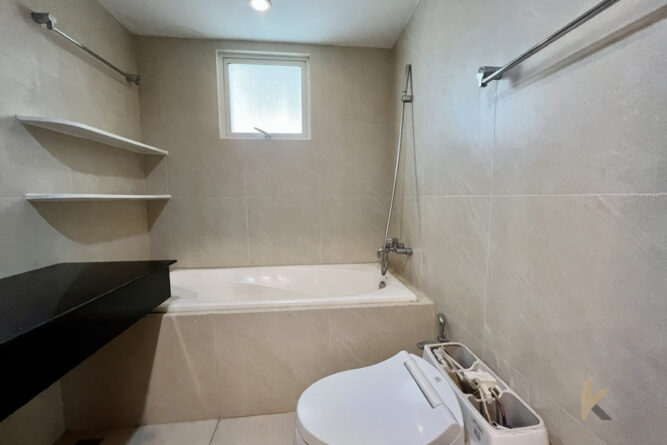 bán căn hộ view sân golf ciputra 154m2 góc (9)