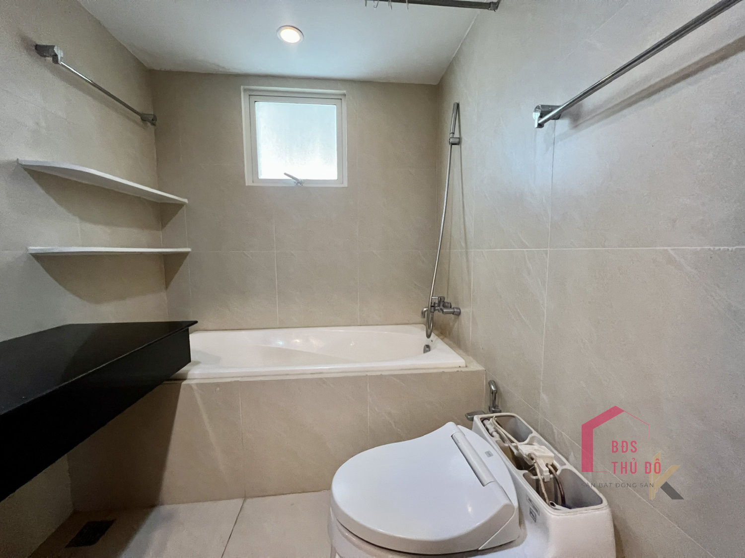 bán căn hộ view sân golf ciputra 154m2 góc (9) bán căn hộ view sân golf ciputra 154m2 góc (9)