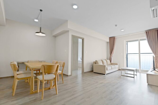 season avenue for sale 280k usd (1)
