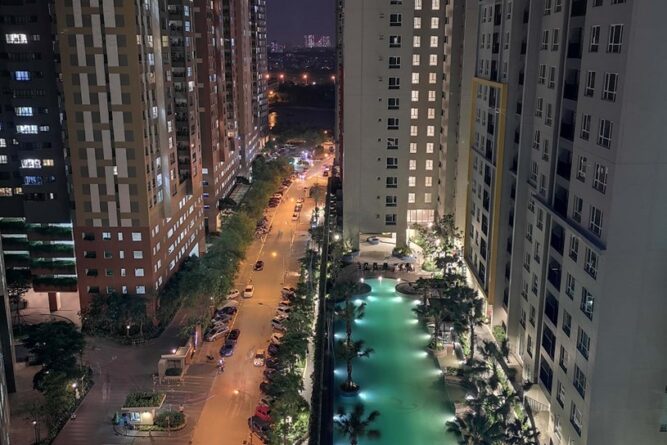 season avenue for sale 280k usd (3)
