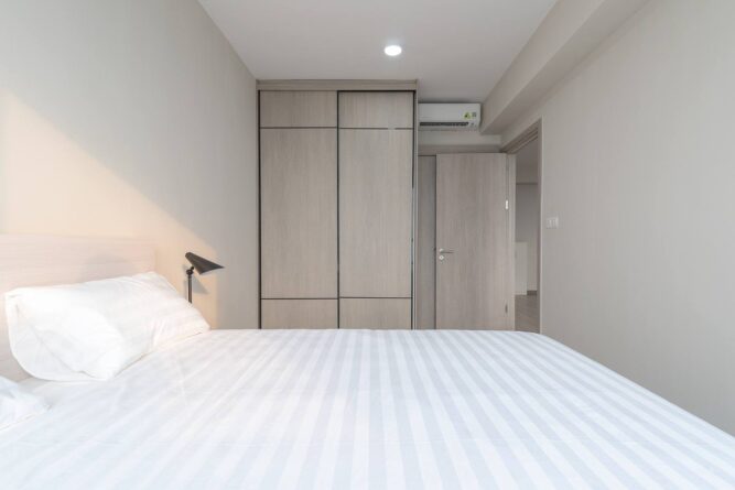 season avenue for sale 280k usd (6)