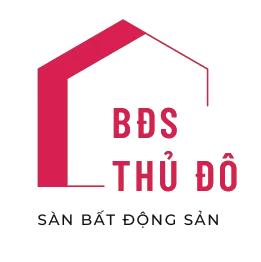 Liên hệ bộ phận kinh doanh - Hỗ trợ 24/7