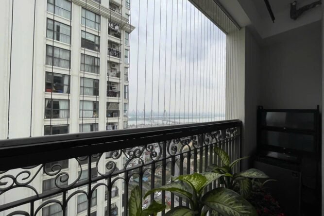 photo 25 2026 09 22 23 11 04