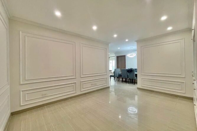 photo 6 2026 09 25 19 08 53