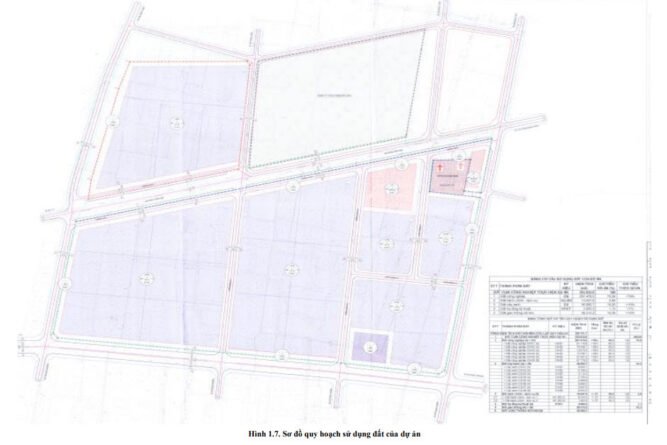 image 20261016161028 2