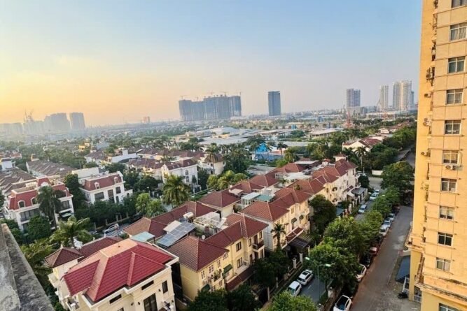 photo 19 2026 09 30 16 51 03