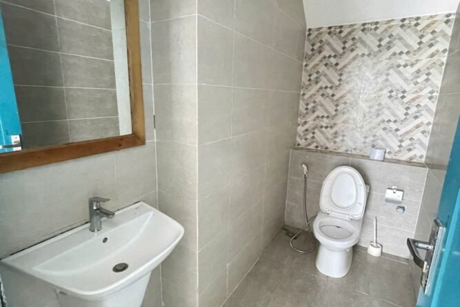 photo 28 2026 10 13 14 33 25