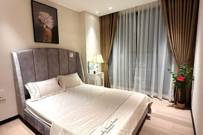 photo 34 2026 10 13 09 48 33