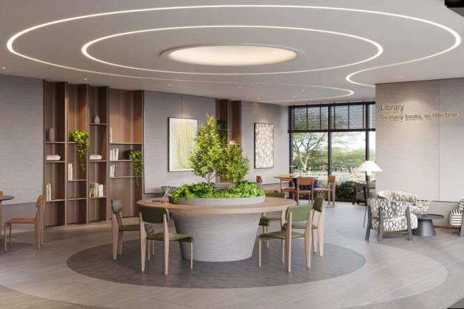 royal mansion apartment for sale in bac ninh (1)