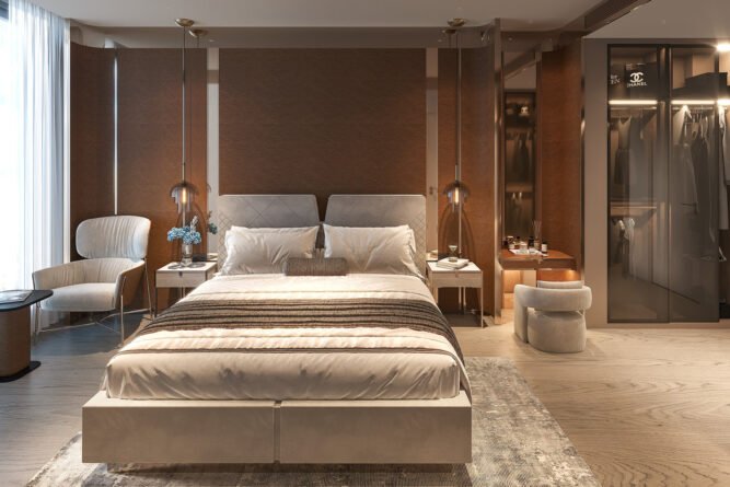 royal mansion apartment for sale in bac ninh (13)