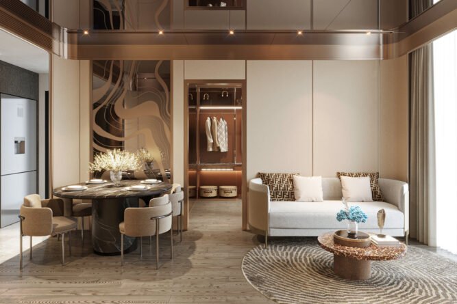 royal mansion apartment for sale in bac ninh (14)