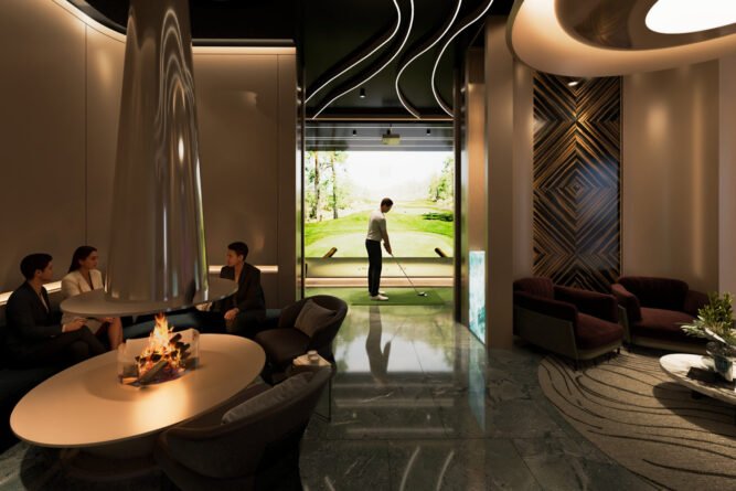 royal mansion apartment for sale in bac ninh (25)