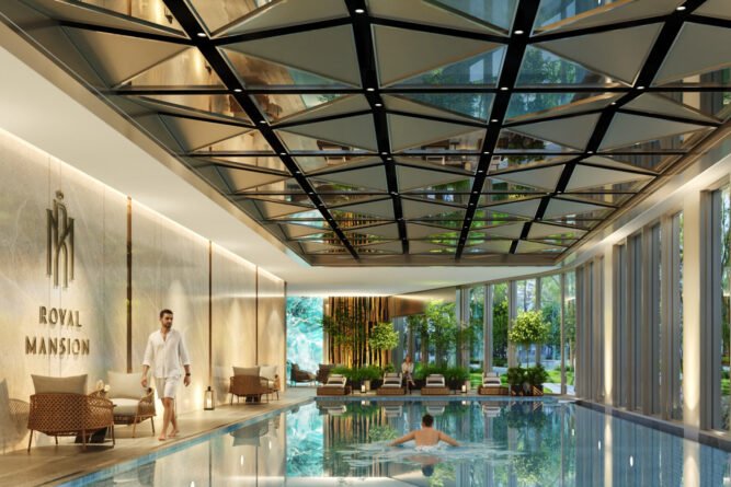 royal mansion apartment for sale in bac ninh (4)