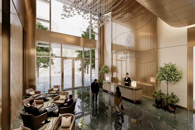 royal mansion apartment project bac ninh (1)